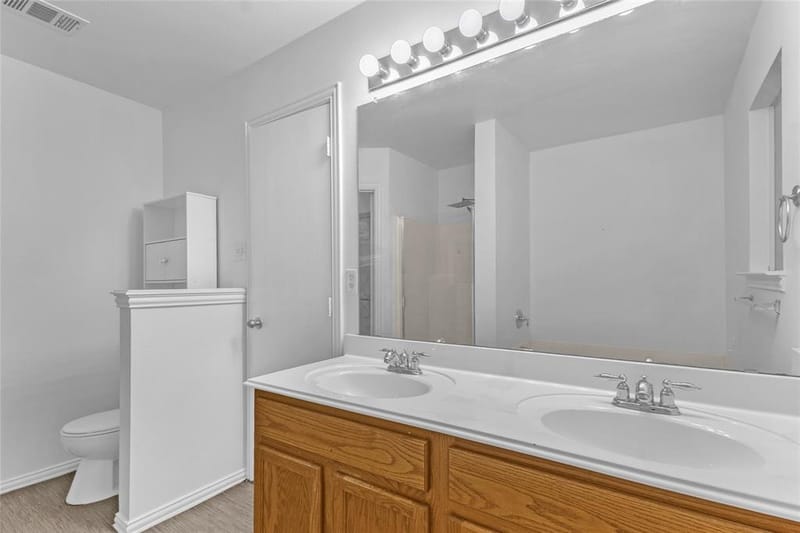 210 Angelina Drive, Crandall TX 75114 - Photo 25