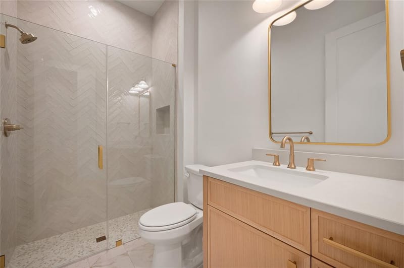 6222 Monticello Avenue, Dallas TX 75214 - Photo 17
