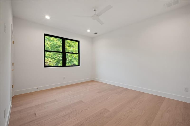 6222 Monticello Avenue, Dallas TX 75214 - Photo 36