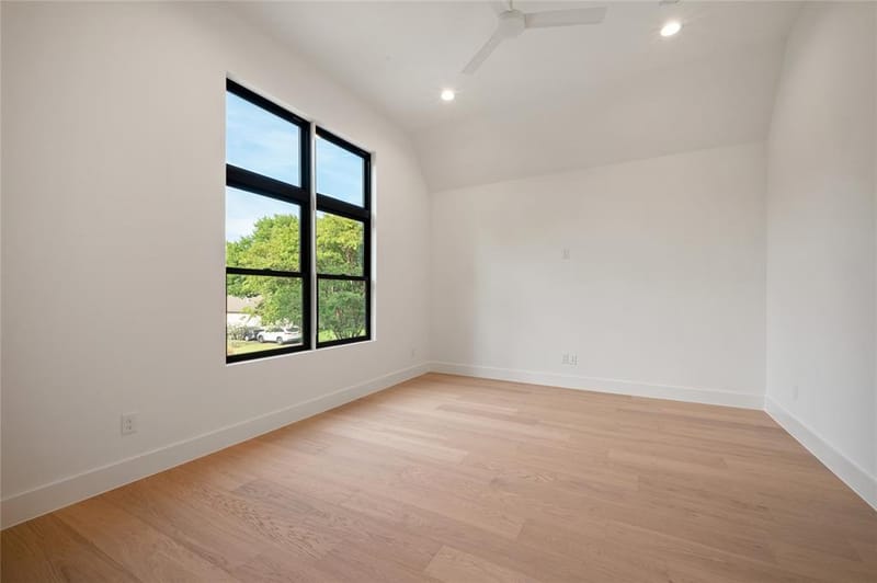 6222 Monticello Avenue, Dallas TX 75214 - Photo 32