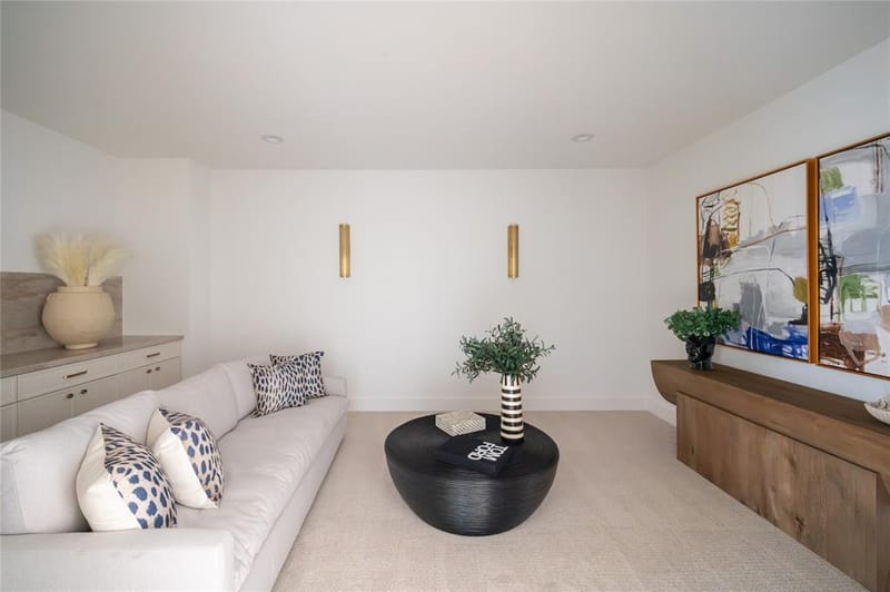 6222 Monticello Avenue, Dallas TX 75214 - Photo 30