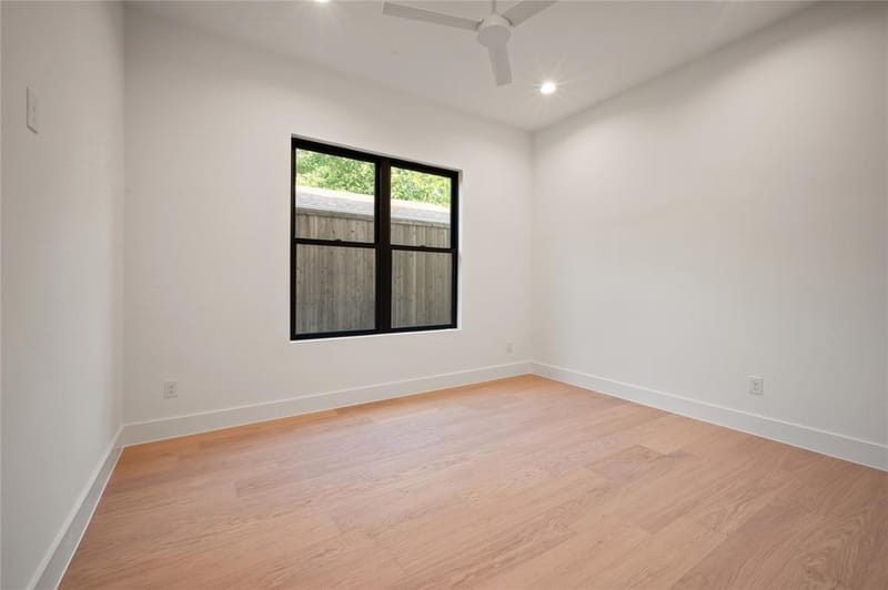6222 Monticello Avenue, Dallas TX 75214 - Photo 34