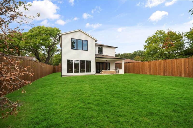 6222 Monticello Avenue, Dallas TX 75214 - Photo 38