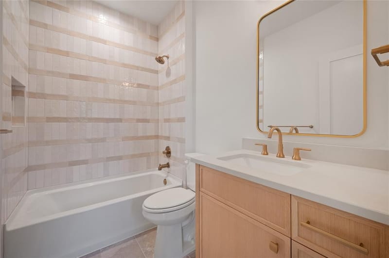 6222 Monticello Avenue, Dallas TX 75214 - Photo 33