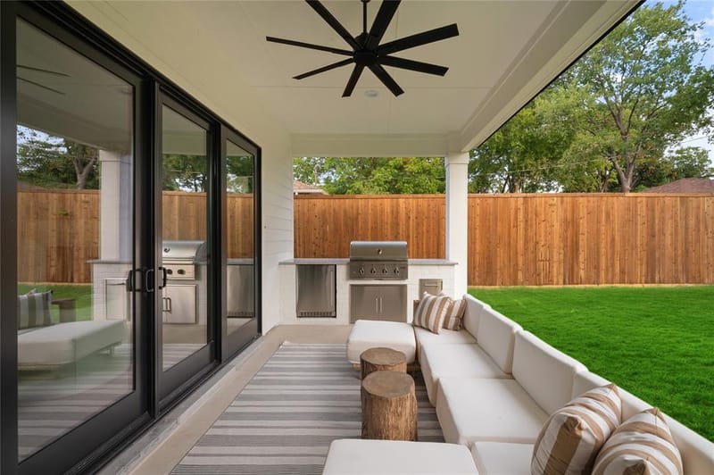 6222 Monticello Avenue, Dallas TX 75214 - Photo 37