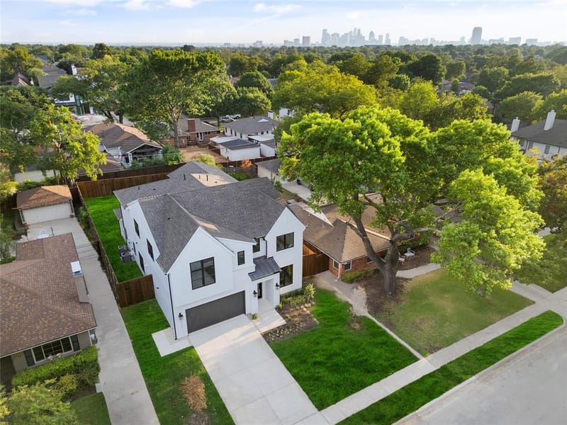 6222 Monticello Avenue, Dallas TX 75214 - Photo 40