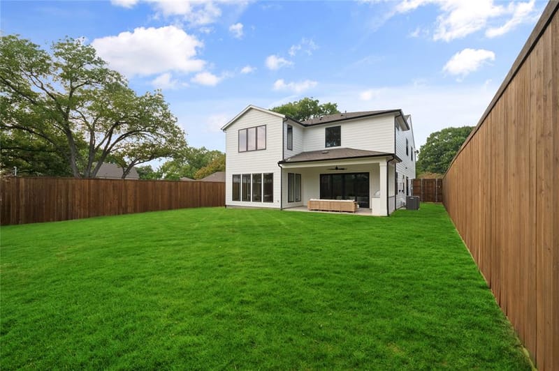 6222 Monticello Avenue, Dallas TX 75214 - Photo 39