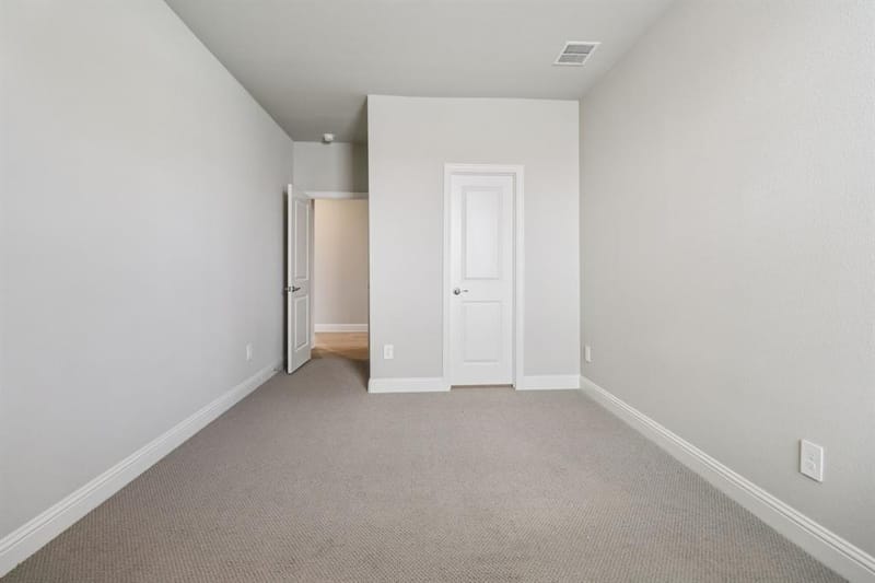 3834 Austin Drive, Farmersville TX 75442 - Photo 23