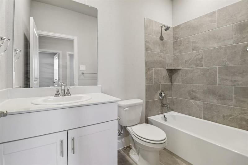 3834 Austin Drive, Farmersville TX 75442 - Photo 17