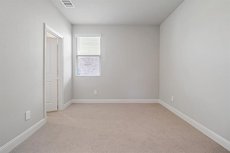 3834 Austin Drive, Farmersville TX 75442 - Photo 22