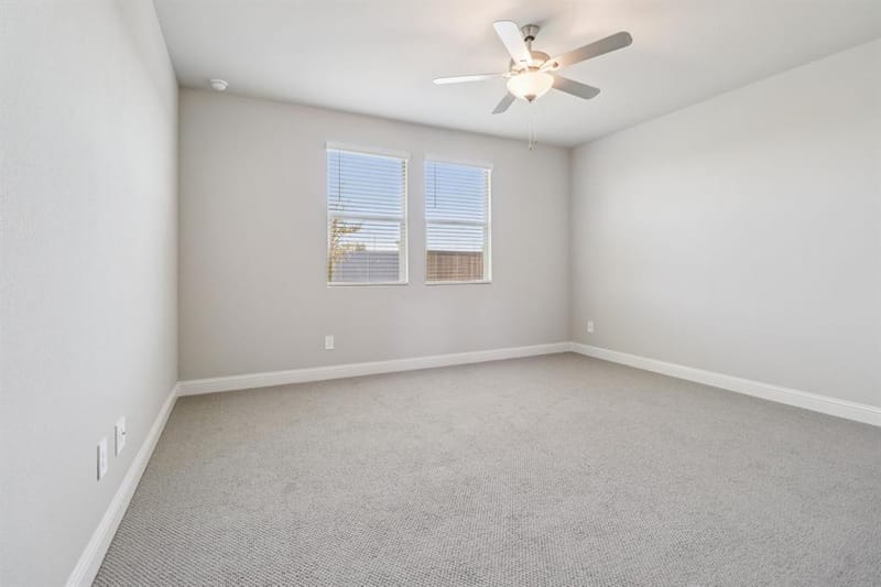 3834 Austin Drive, Farmersville TX 75442 - Photo 34