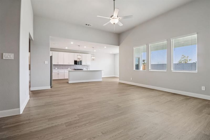 3834 Austin Drive, Farmersville TX 75442 - Photo 10