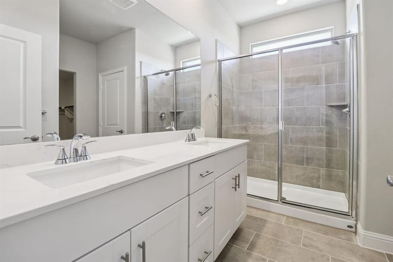 3834 Austin Drive, Farmersville TX 75442 - Photo 33