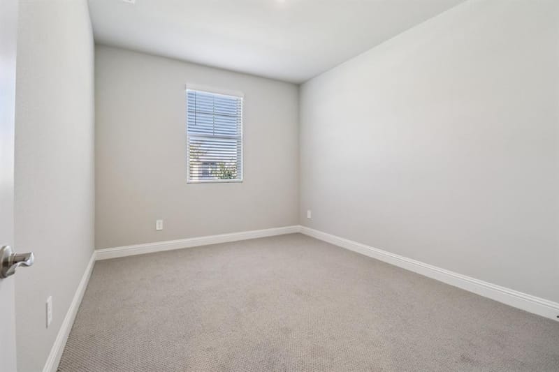 3834 Austin Drive, Farmersville TX 75442 - Photo 18