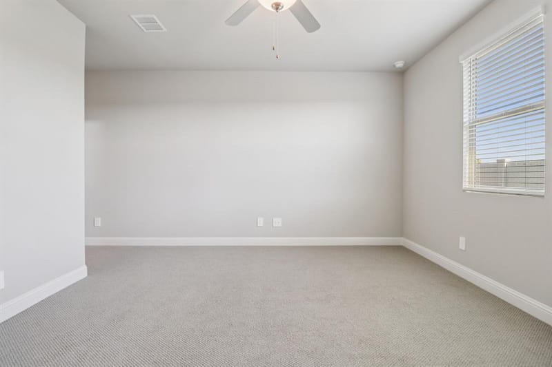 3834 Austin Drive, Farmersville TX 75442 - Photo 37