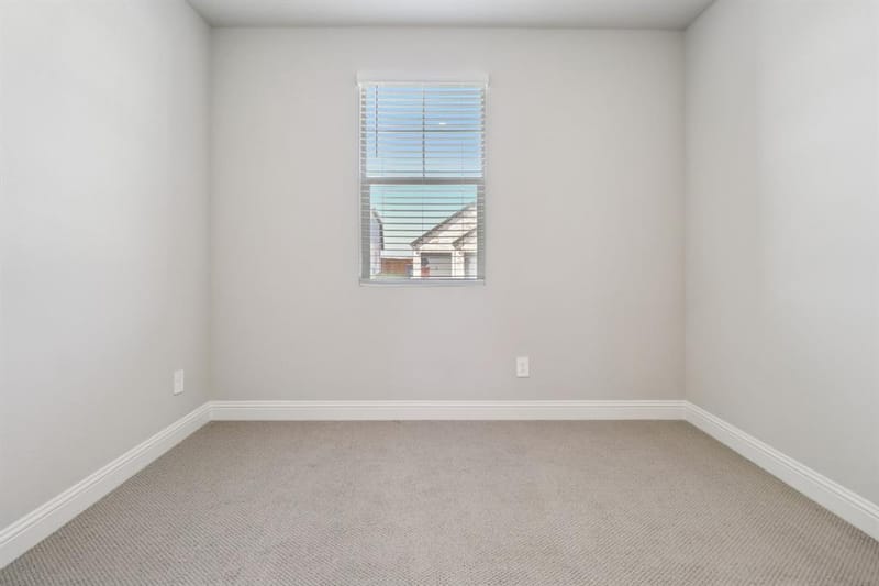 3834 Austin Drive, Farmersville TX 75442 - Photo 15
