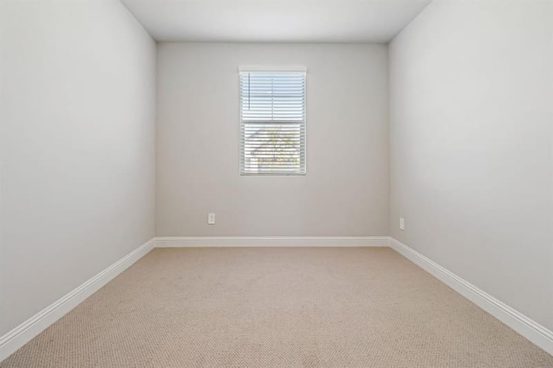 3834 Austin Drive, Farmersville TX 75442 - Photo 19