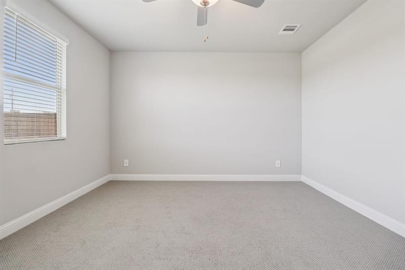 3834 Austin Drive, Farmersville TX 75442 - Photo 35