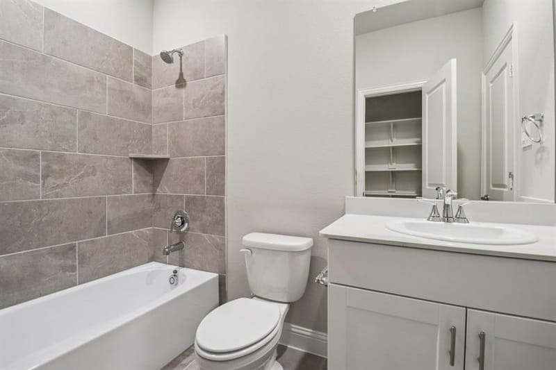 3834 Austin Drive, Farmersville TX 75442 - Photo 25