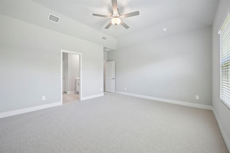 3830 Austin Drive, Farmersville TX 75442 - Photo 23