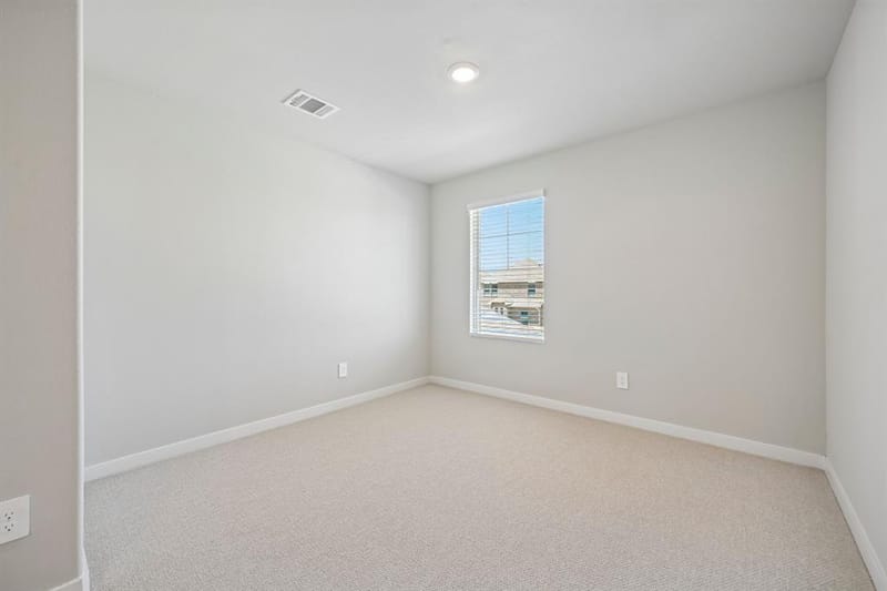 3830 Austin Drive, Farmersville TX 75442 - Photo 27