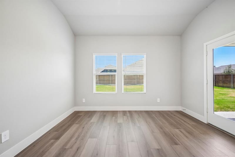 3830 Austin Drive, Farmersville TX 75442 - Photo 13