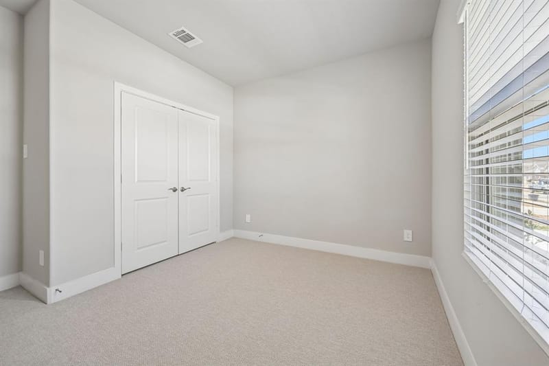 3830 Austin Drive, Farmersville TX 75442 - Photo 17
