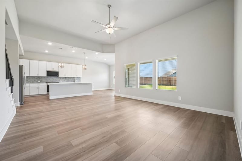 3830 Austin Drive, Farmersville TX 75442 - Photo 12