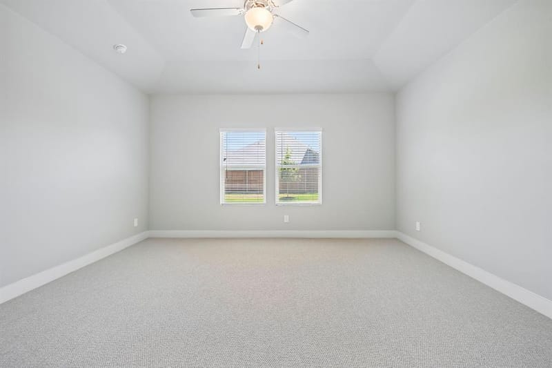 3830 Austin Drive, Farmersville TX 75442 - Photo 22