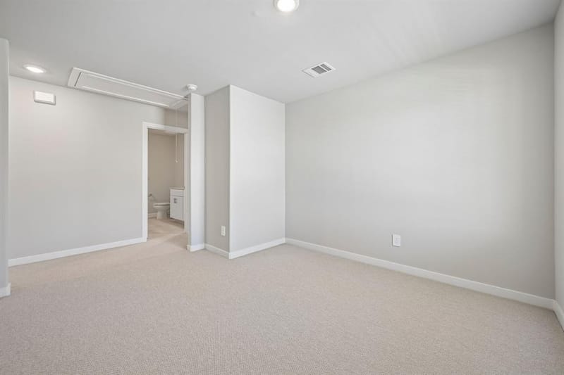 3830 Austin Drive, Farmersville TX 75442 - Photo 28