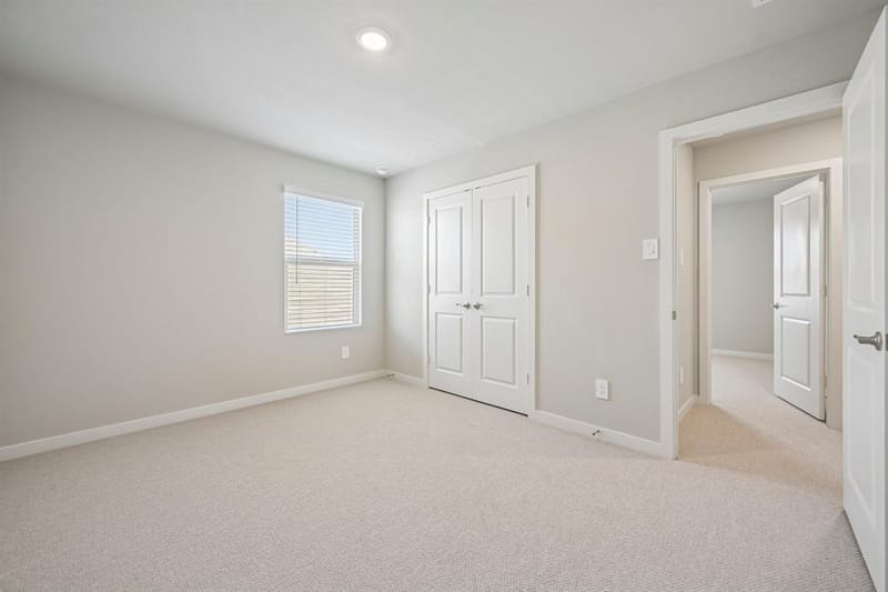 3830 Austin Drive, Farmersville TX 75442 - Photo 30