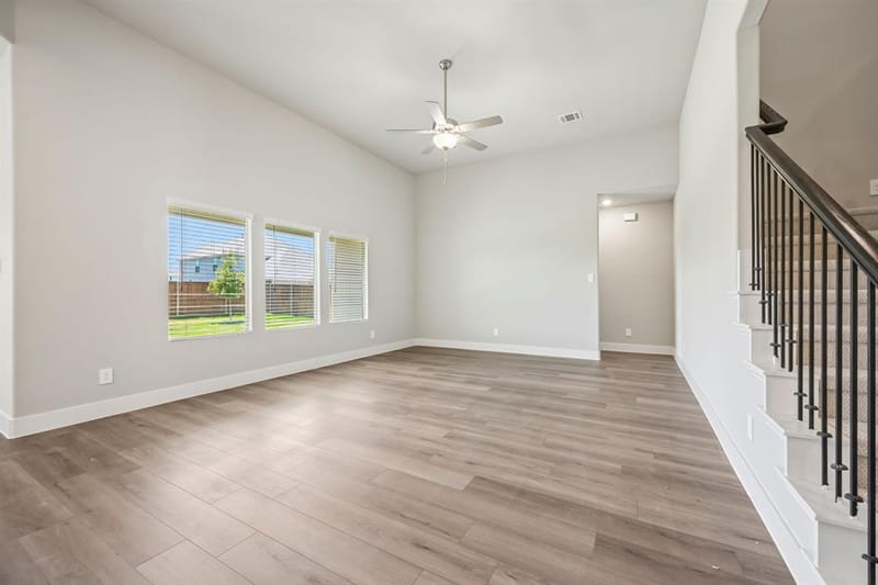 3830 Austin Drive, Farmersville TX 75442 - Photo 10
