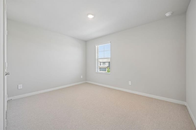 3830 Austin Drive, Farmersville TX 75442 - Photo 31