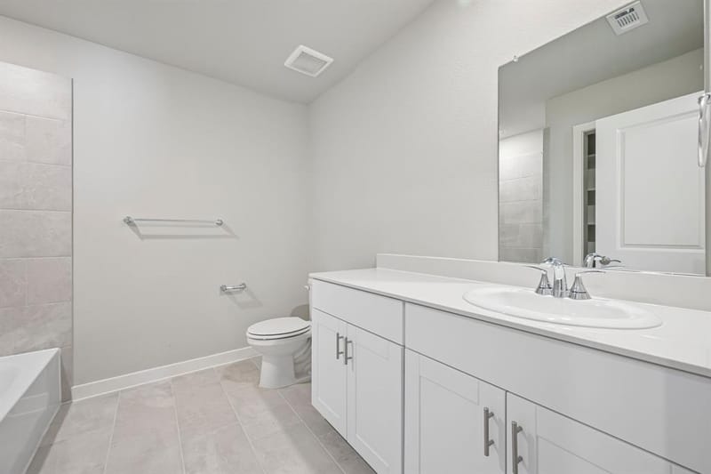 3830 Austin Drive, Farmersville TX 75442 - Photo 29