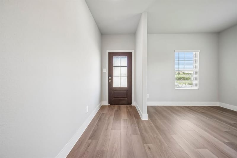 3830 Austin Drive, Farmersville TX 75442 - Photo 8