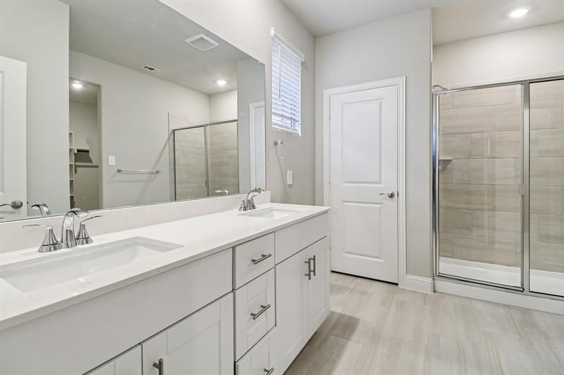 3826 Austin Drive, Farmersville TX 75442 - Photo 23