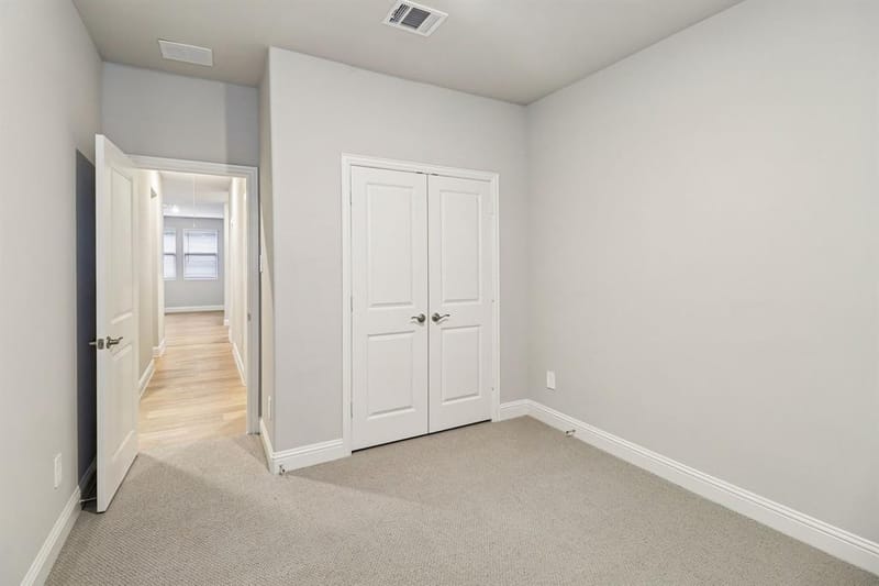 3826 Austin Drive, Farmersville TX 75442 - Photo 13