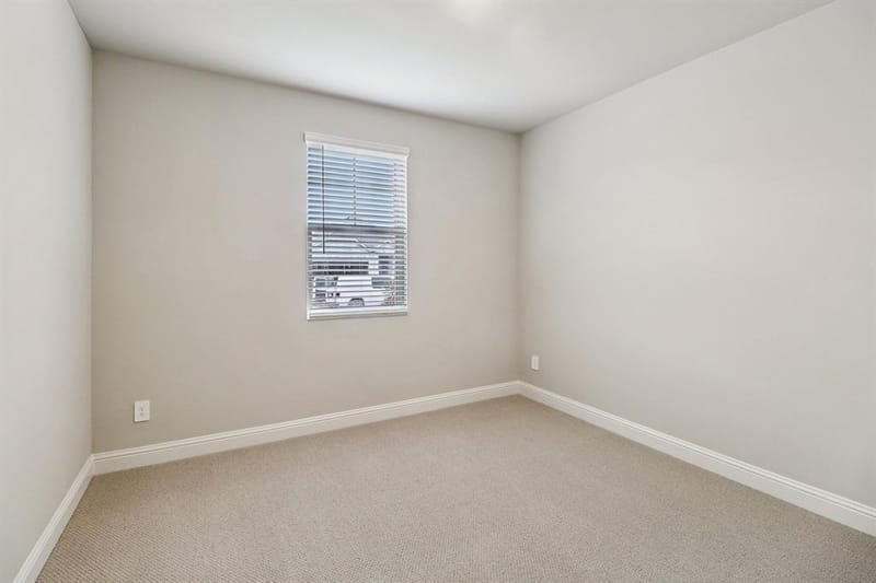 3826 Austin Drive, Farmersville TX 75442 - Photo 9
