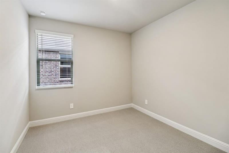 3826 Austin Drive, Farmersville TX 75442 - Photo 14