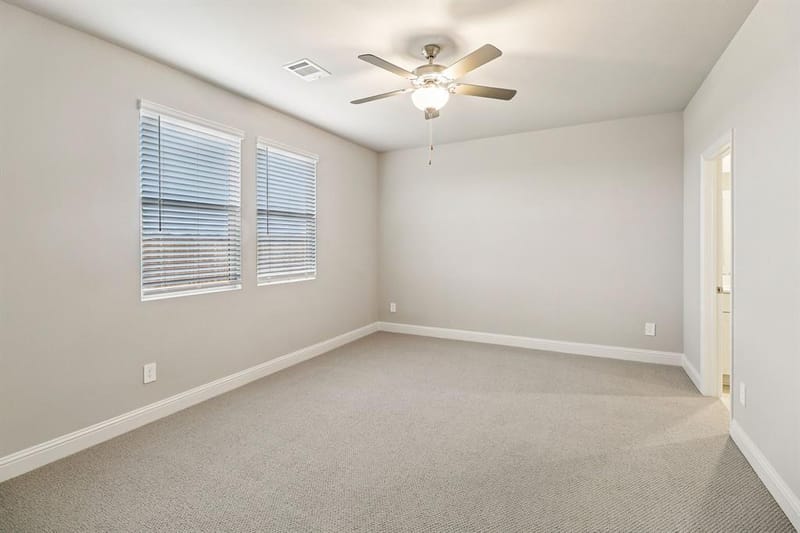 3826 Austin Drive, Farmersville TX 75442 - Photo 18