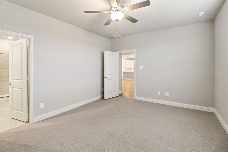 3826 Austin Drive, Farmersville TX 75442 - Photo 19