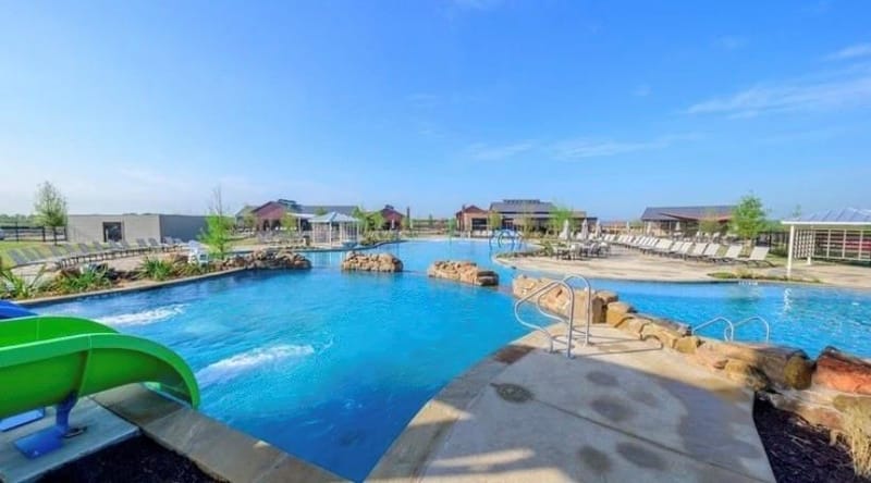 3817 Buffalo Grass Trail, Crandall TX 75114 - Photo 12