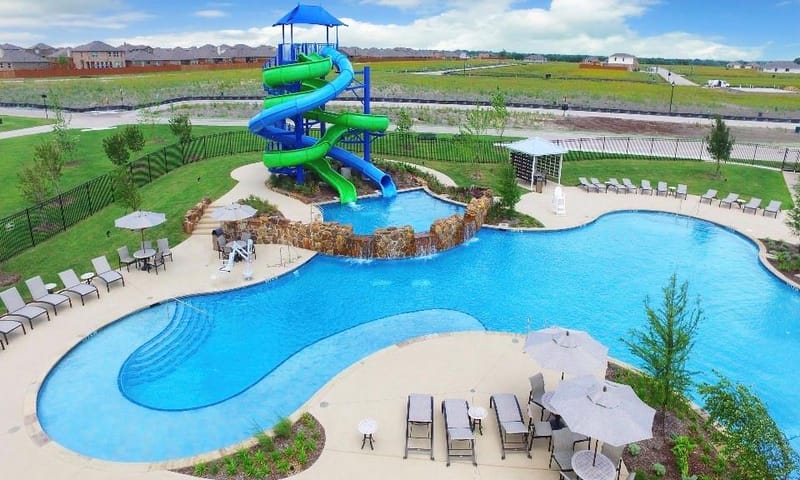 3817 Buffalo Grass Trail, Crandall TX 75114 - Photo 9