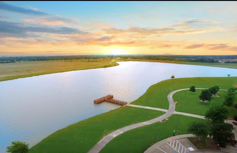 3817 Buffalo Grass Trail, Crandall TX 75114 - Photo 14
