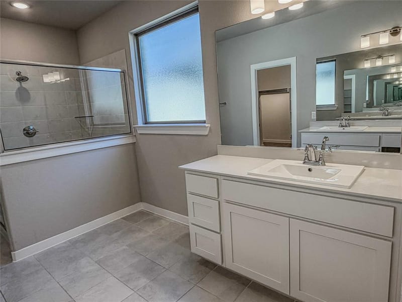 2429 Linto Street, Fort Worth TX 76179 - Photo 23