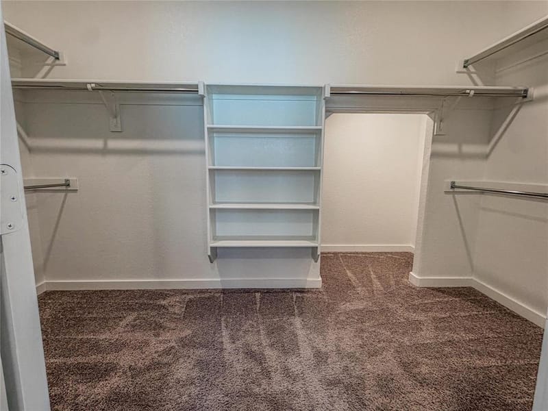 2429 Linto Street, Fort Worth TX 76179 - Photo 27