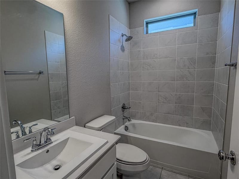 2429 Linto Street, Fort Worth TX 76179 - Photo 13