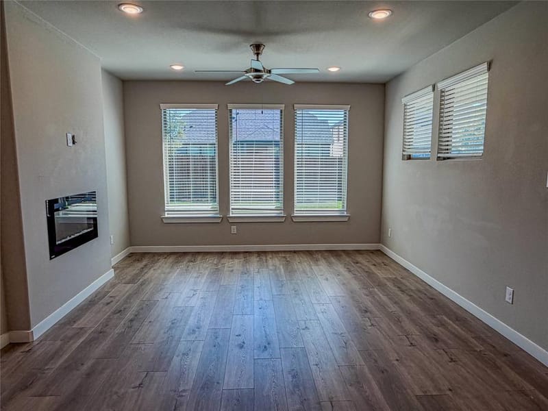 2429 Linto Street, Fort Worth TX 76179 - Photo 17