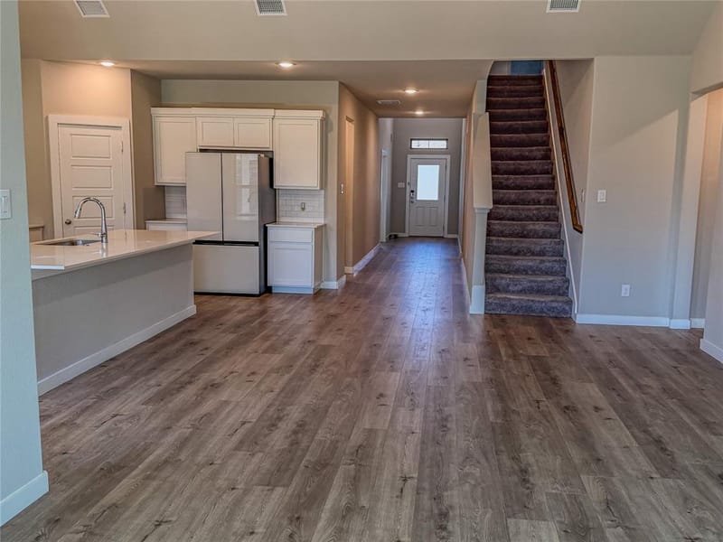 2429 Linto Street, Fort Worth TX 76179 - Photo 16