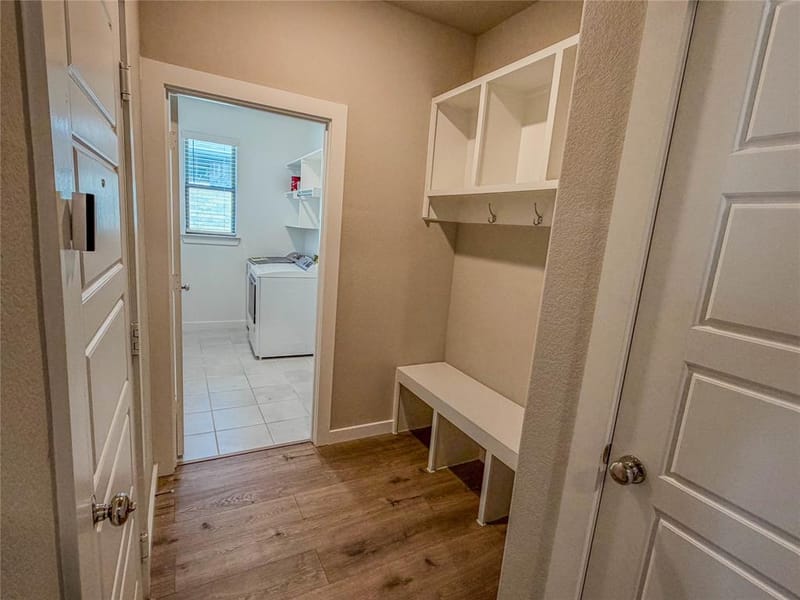 2429 Linto Street, Fort Worth TX 76179 - Photo 12